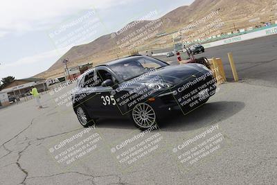 media/Jun-01-2025-CalClub SCCA (Sun) [[eae223c5dd]]/Around pit/